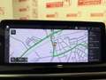 BMW X4 xDrive 20dA xLine Azul - thumbnail 10