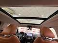BMW X4 xDrive 20dA xLine Azul - thumbnail 17