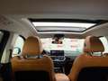 BMW X4 xDrive 20dA xLine Azul - thumbnail 16