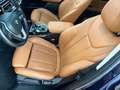 BMW X4 xDrive 20dA xLine Azul - thumbnail 6