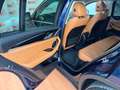BMW X4 xDrive 20dA xLine Azul - thumbnail 18