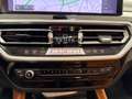BMW X4 xDrive 20dA xLine Azul - thumbnail 14