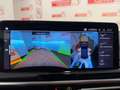 BMW X4 xDrive 20dA xLine Azul - thumbnail 9