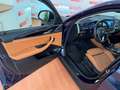 BMW X4 xDrive 20dA xLine Azul - thumbnail 5