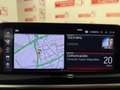 BMW X4 xDrive 20dA xLine Azul - thumbnail 11