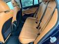 BMW X4 xDrive 20dA xLine Azul - thumbnail 19