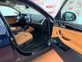 BMW X4 xDrive 20dA xLine Azul - thumbnail 22