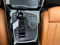 BMW X4 xDrive 20dA xLine Azul - thumbnail 15