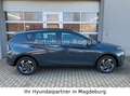 Hyundai BAYON Bayon Select 2WD Szürke - thumbnail 3