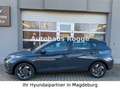 Hyundai BAYON Bayon Select 2WD Szürke - thumbnail 1