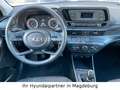 Hyundai BAYON Bayon Select 2WD Grau - thumbnail 6