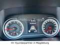 Hyundai BAYON Bayon Select 2WD Szürke - thumbnail 9