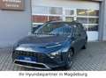 Hyundai BAYON Bayon Select 2WD Szürke - thumbnail 2