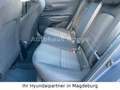 Hyundai BAYON Bayon Select 2WD Szürke - thumbnail 12