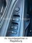 Hyundai BAYON Bayon Select 2WD Grau - thumbnail 11