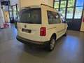 Volkswagen Caddy Caddy Trendline 4motion Weiß - thumbnail 6