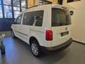 Volkswagen Caddy Caddy Trendline 4motion Weiß - thumbnail 5