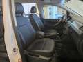 Volkswagen Caddy Caddy Trendline 4motion Weiß - thumbnail 8