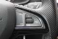 Skoda Scala 1.0 TSI Sport Business Apple Carplay Android auto Blanc - thumbnail 23