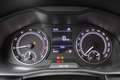 Skoda Scala 1.0 TSI Sport Business Apple Carplay Android auto Blanc - thumbnail 4