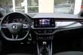 Skoda Scala 1.0 TSI Sport Business Apple Carplay Android auto Blanc - thumbnail 10
