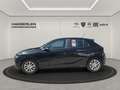 Opel Corsa F 1.2 Edition *Tempomat*Klima* Noir - thumbnail 3