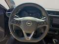 Opel Corsa F 1.2 Edition *Tempomat*Klima* Noir - thumbnail 9