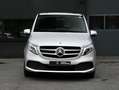 Mercedes-Benz V 250 d Facelift - Widescreen - Dubbele cabine - 360° Argento - thumbnail 4