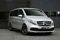 Mercedes-Benz V 250 d Facelift - Widescreen - Dubbele cabine - 360° Argento - thumbnail 1