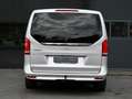 Mercedes-Benz V 250 d Facelift - Widescreen - Dubbele cabine - 360° Argento - thumbnail 5