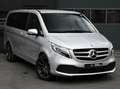 Mercedes-Benz V 250 d Facelift - Widescreen - Dubbele cabine - 360° Argento - thumbnail 2