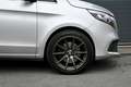 Mercedes-Benz V 250 d Facelift - Widescreen - Dubbele cabine - 360° Argento - thumbnail 7