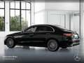Mercedes-Benz C 200 AMG+PANO+360+TOTW+KEYLESS+9G Schwarz - thumbnail 14