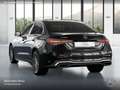 Mercedes-Benz C 200 AMG+PANO+360+TOTW+KEYLESS+9G Schwarz - thumbnail 20