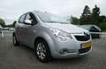 Opel Agila 1.2 EDITION  AIRCO/NL-AUTO Grijs - thumbnail 3