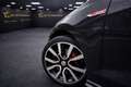 Volkswagen Polo GTI 1,8 TSI DSG Schwarz - thumbnail 7