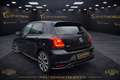 Volkswagen Polo GTI 1,8 TSI DSG Schwarz - thumbnail 5