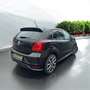 Volkswagen Polo GTI 1,8 TSI DSG Zwart - thumbnail 18