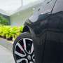 Volkswagen Polo GTI 1,8 TSI DSG Schwarz - thumbnail 7