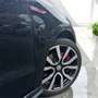 Volkswagen Polo GTI 1,8 TSI DSG Schwarz - thumbnail 6
