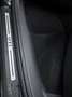 Volkswagen Polo GTI 1,8 TSI DSG Schwarz - thumbnail 15