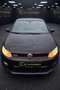 Volkswagen Polo GTI 1,8 TSI DSG Schwarz - thumbnail 2