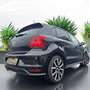 Volkswagen Polo GTI 1,8 TSI DSG Schwarz - thumbnail 19