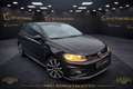 Volkswagen Polo GTI 1,8 TSI DSG Schwarz - thumbnail 3