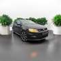 Volkswagen Polo GTI 1,8 TSI DSG Zwart - thumbnail 1