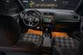 Volkswagen Polo GTI 1,8 TSI DSG Schwarz - thumbnail 16