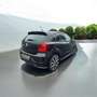 Volkswagen Polo GTI 1,8 TSI DSG Schwarz - thumbnail 9