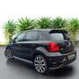 Volkswagen Polo GTI 1,8 TSI DSG Schwarz - thumbnail 4