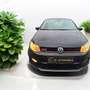 Volkswagen Polo GTI 1,8 TSI DSG Schwarz - thumbnail 2