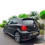 Volkswagen Polo GTI 1,8 TSI DSG Schwarz - thumbnail 8